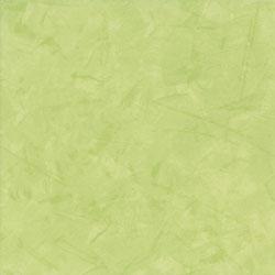Dlažba Origo zelená 25x25 cm - GAT2F148 (1m2/bal)